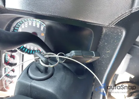 2018 Chevrolet Suburban Ls из США, поврежденный, VIN 1GNSKGKC2JR160792